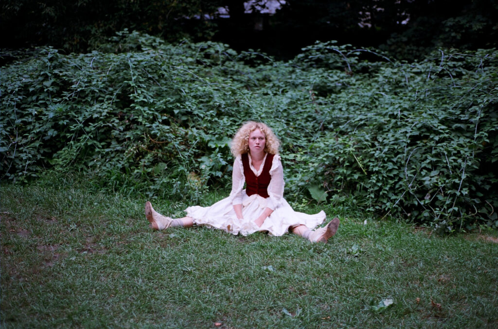 Blunt Chunks releases new single ‘BWFW’