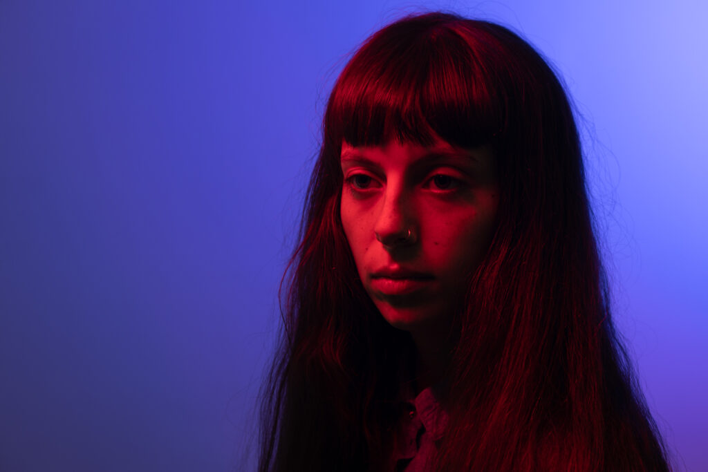 Keeper E. shares new track ‘I Can Do It’
