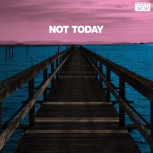 Read more about the article Track of the Week: ‘Not Today’ by Partner