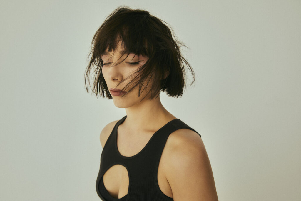 Nyxen releases second single ‘Silence In Motion’