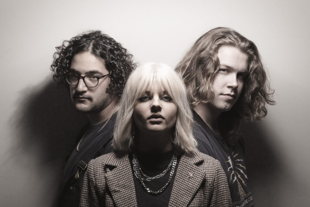 CHLSY share new single ‘vancouver’