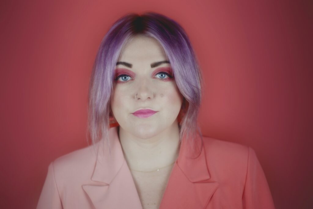 Sirene returns with new single ‘Unfurl’