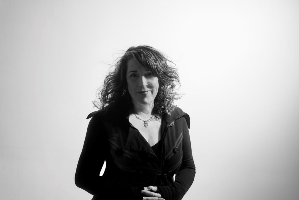 Beth Nielsen Chapman returns with new single ‘Hey Girl’