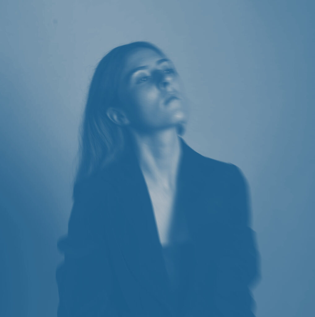 WILDES examines self-love on rousing, skeletal ode to resilience ‘Lightly’