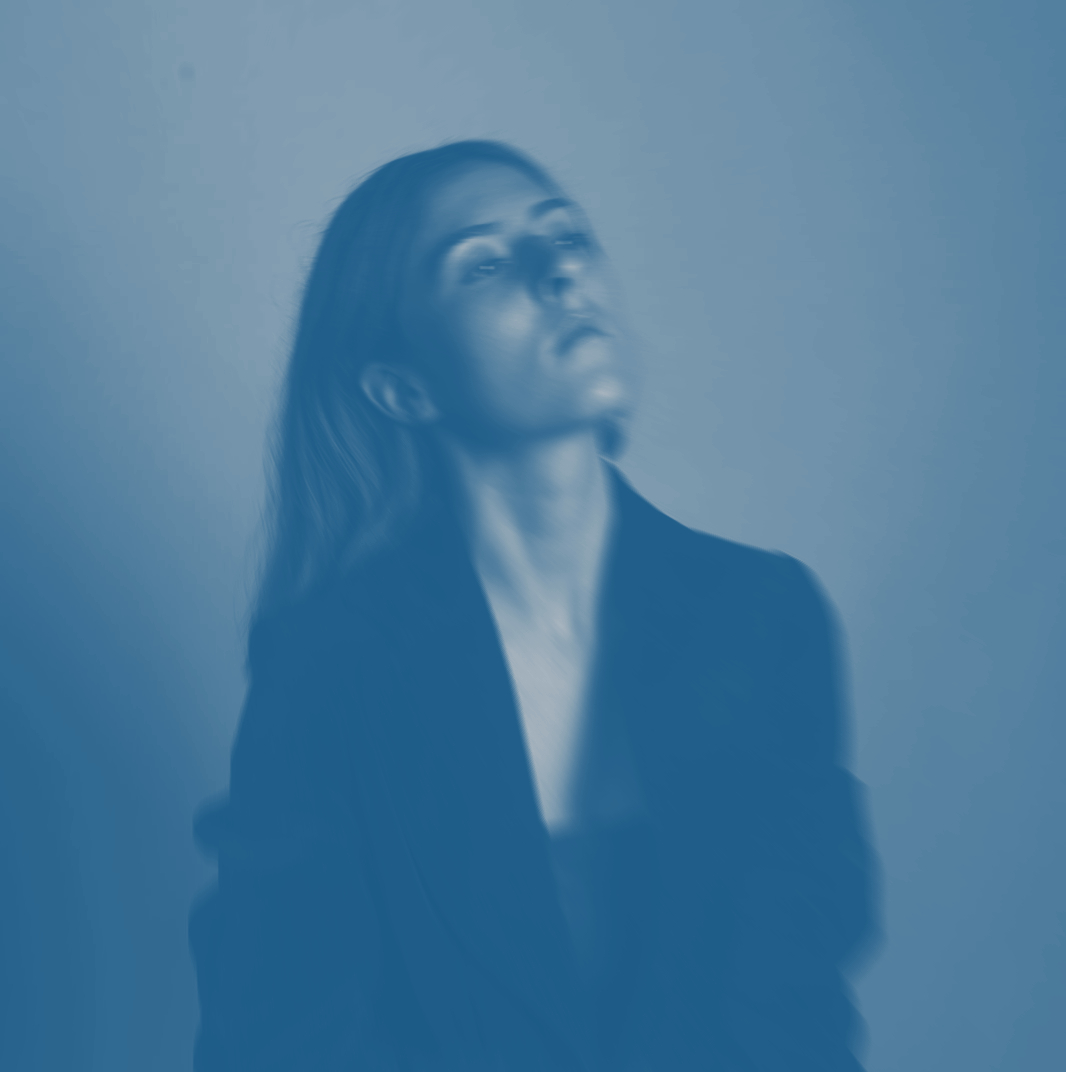 You are currently viewing WILDES examines self-love on rousing, skeletal ode to resilience ‘Lightly’