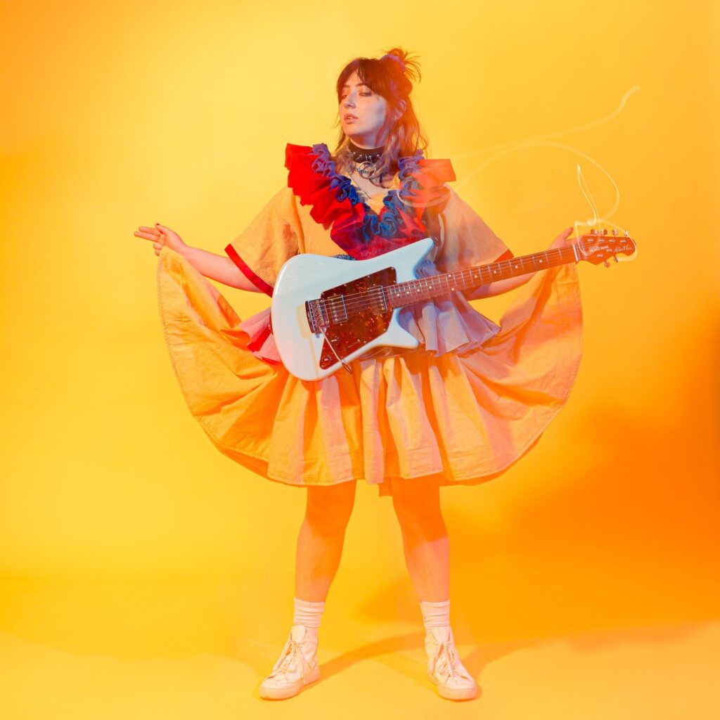 Boy Jr. releases new single ‘Hey Sorry’