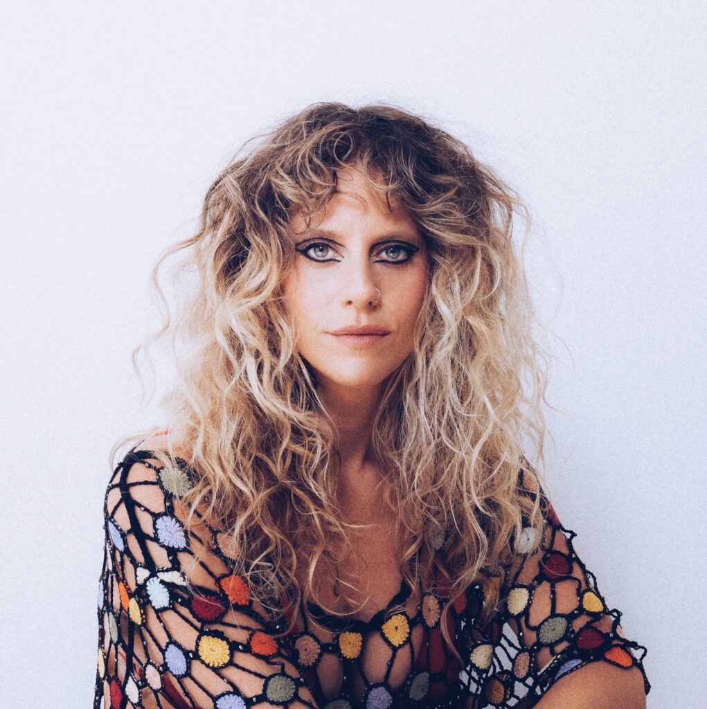 Doe Paoro announces Divine Surrendering EP; shares spiritual title-track