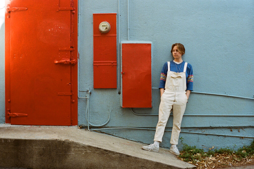 Mal releases new single ‘Sports’