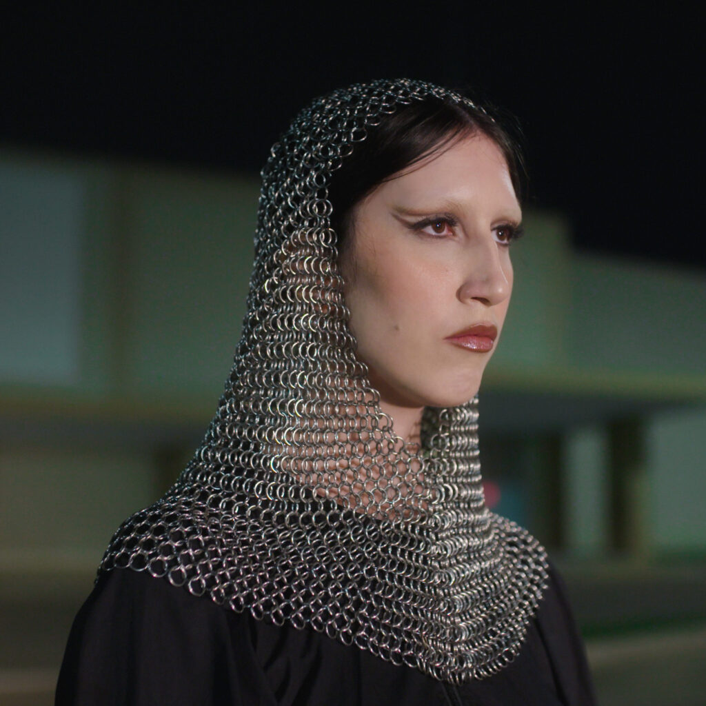 Claude announces debut LP a lot’s gonna change; shares lead single/video ‘twenty something’