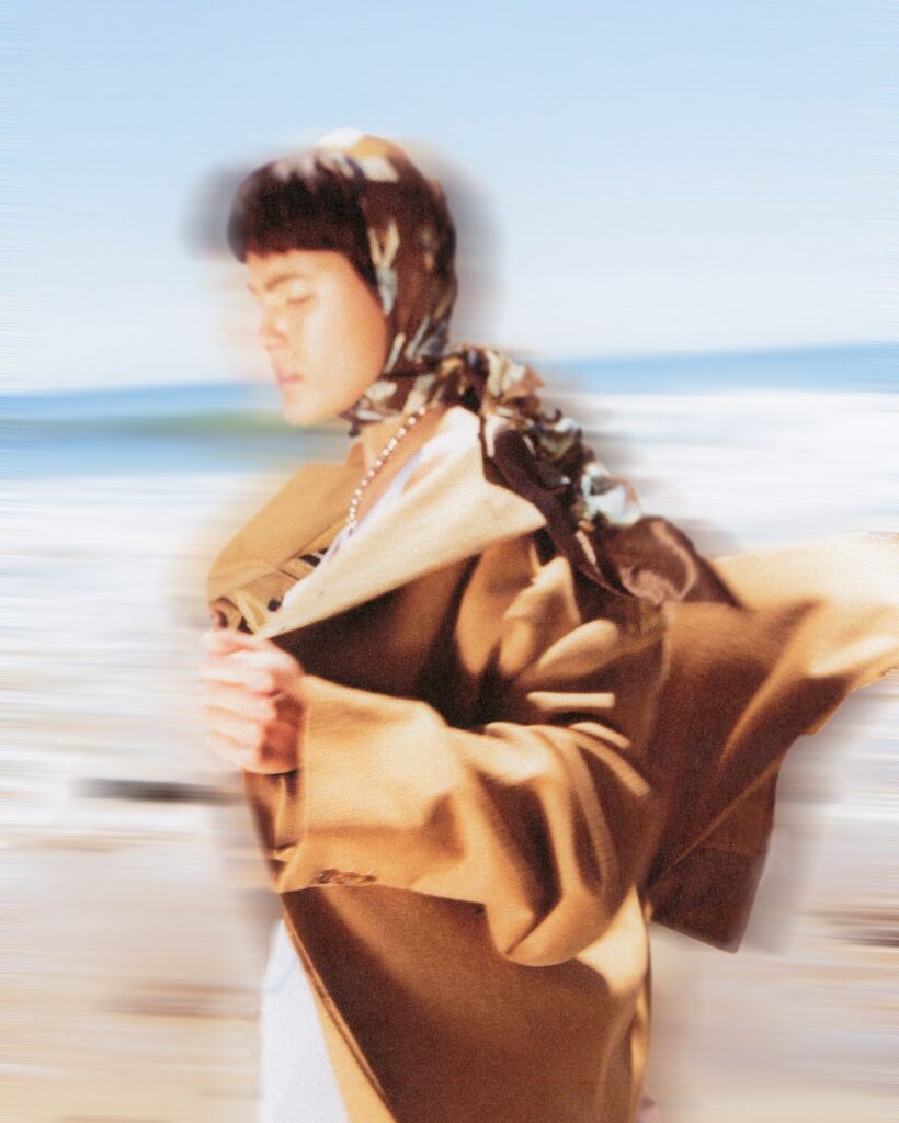 Miya Folick shares new single ‘Ordinary’