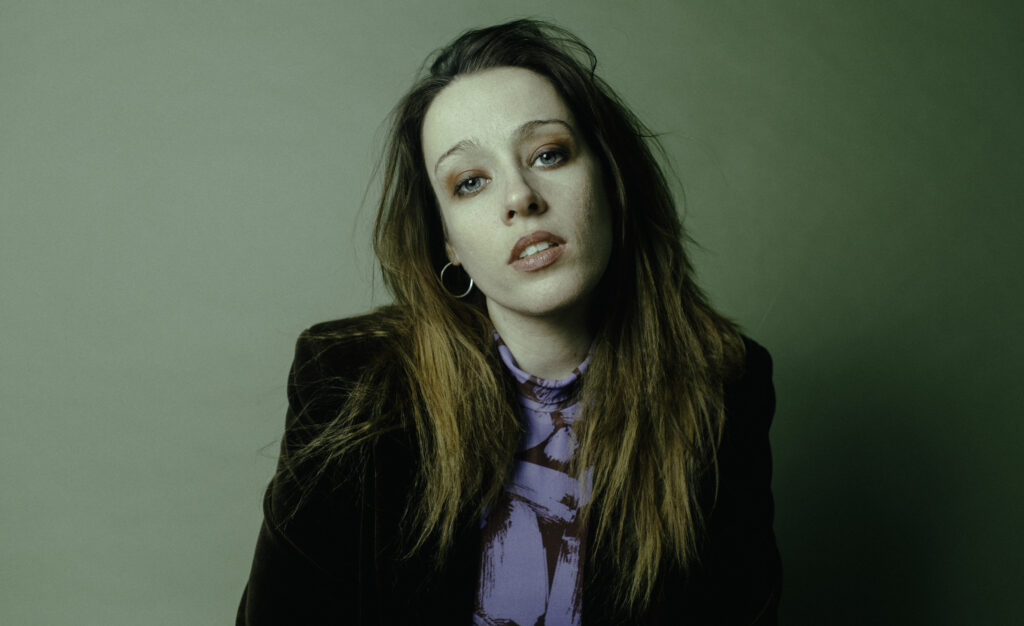 Sophie Kilburn releases emotionally intelligent new single ‘20%’