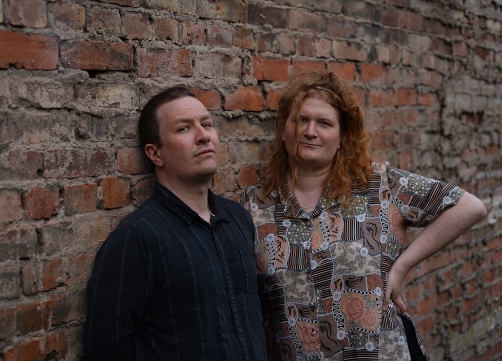 Comfort share new single ‘My Bias’