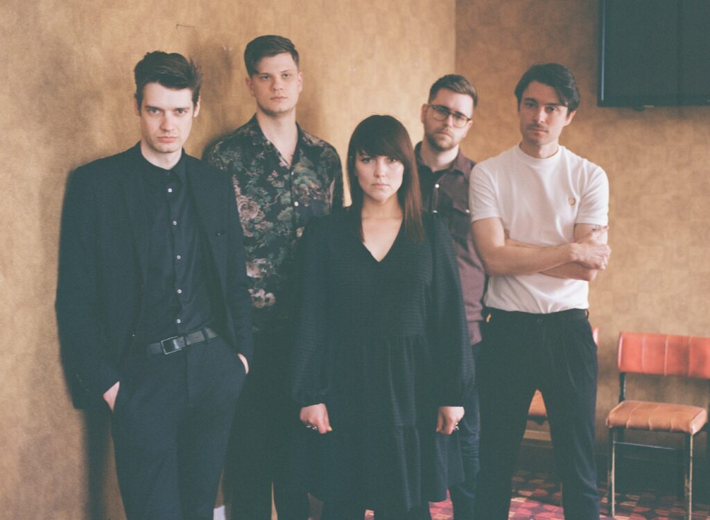 Getting To Know: Pit Pony