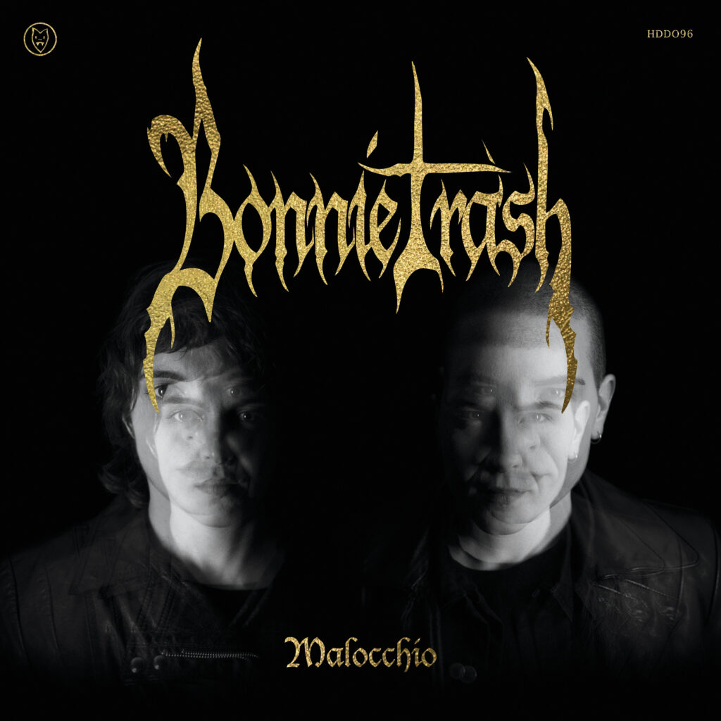Bonnie Trash announce debut album Malocchia; share new single/video ‘Have You Seen Her’