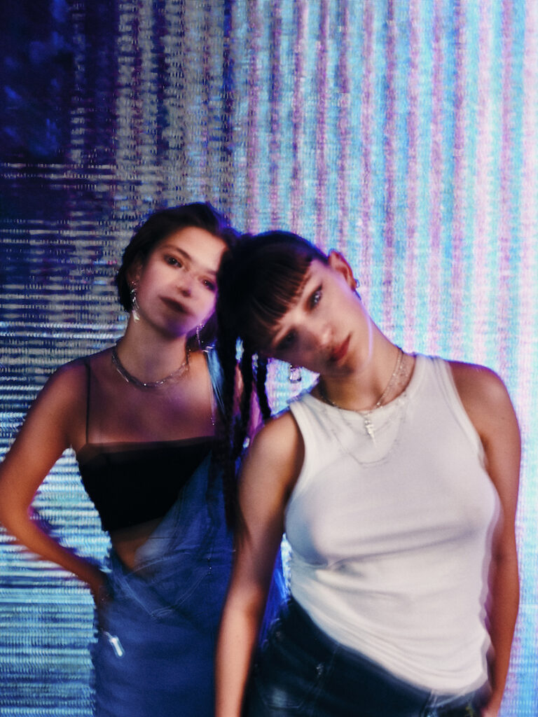 HAVET impress on new indie rock single ‘Toxic’