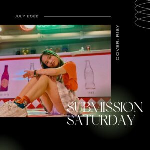 Read more about the article 