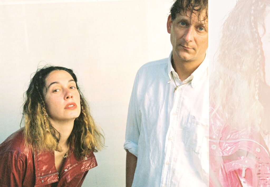 Bad Hammer shares new single ‘Everyday’