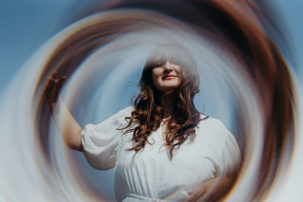 Halley Neal releases new single ‘Somebody Else’s Daughter’