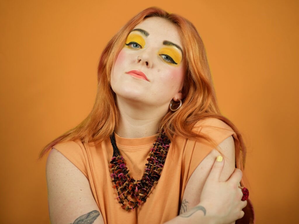 SIRENE shares new single ‘Demon & I’ ahead of EP release