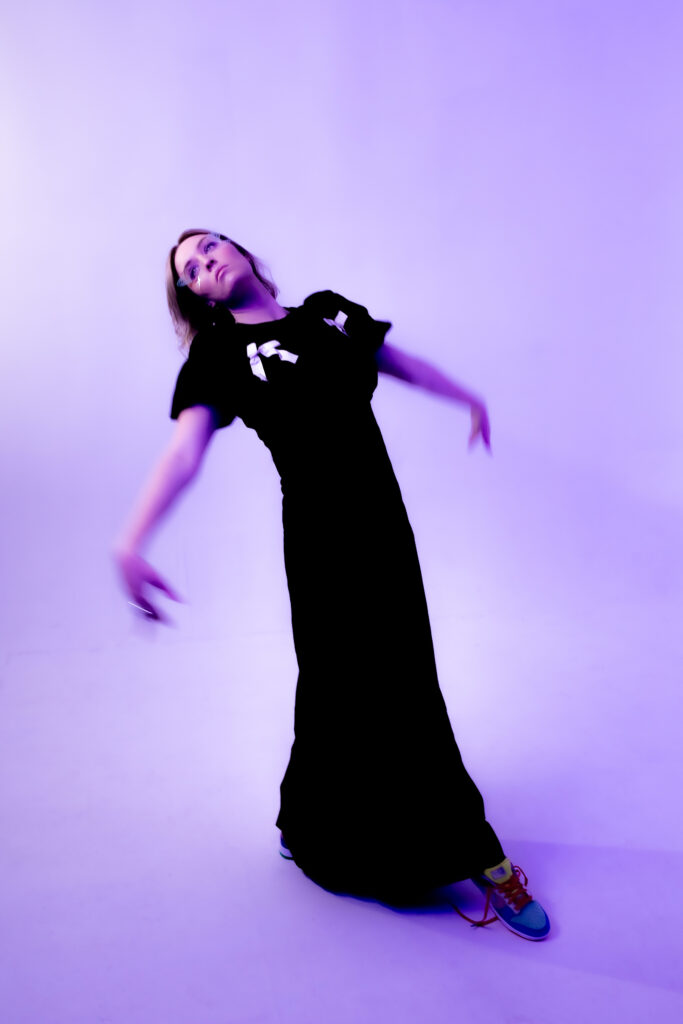 CARLSBAD shares her debut single ‘Still Life’