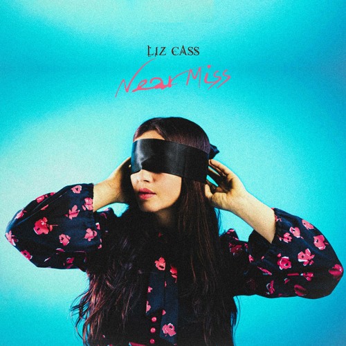 You are currently viewing Track of the Week: ‘Near Miss’ by Liz Cass