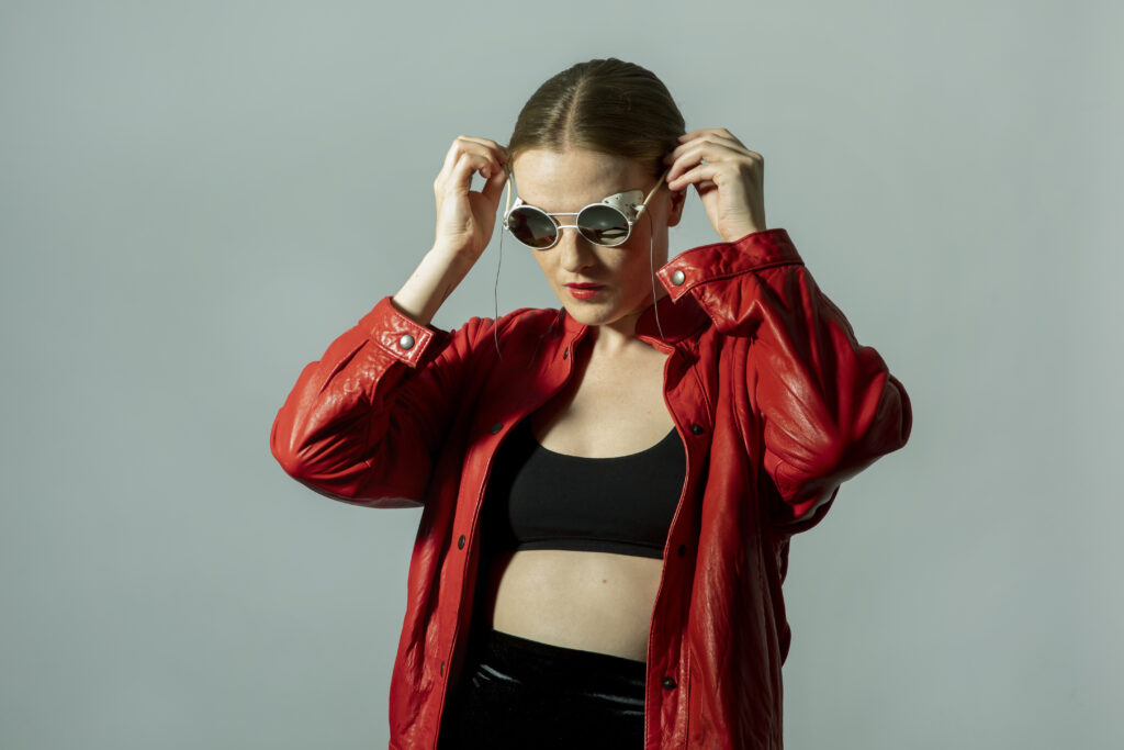 Louien shares new single ‘Second Best’