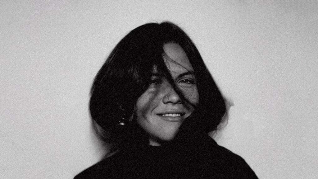 Hohnen Ford shares majestic new single ‘Close To Your Heart’