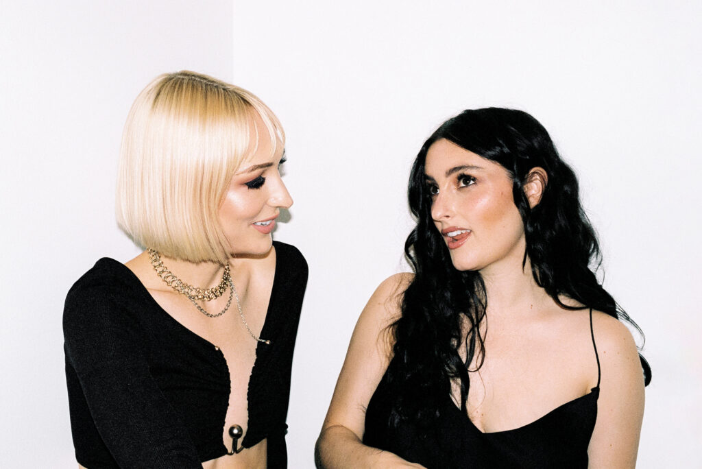 Kito releases new single ‘Sad Girl Music’ feat. BANKS