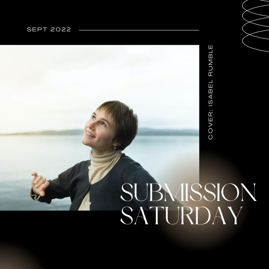 Untitled post 2160