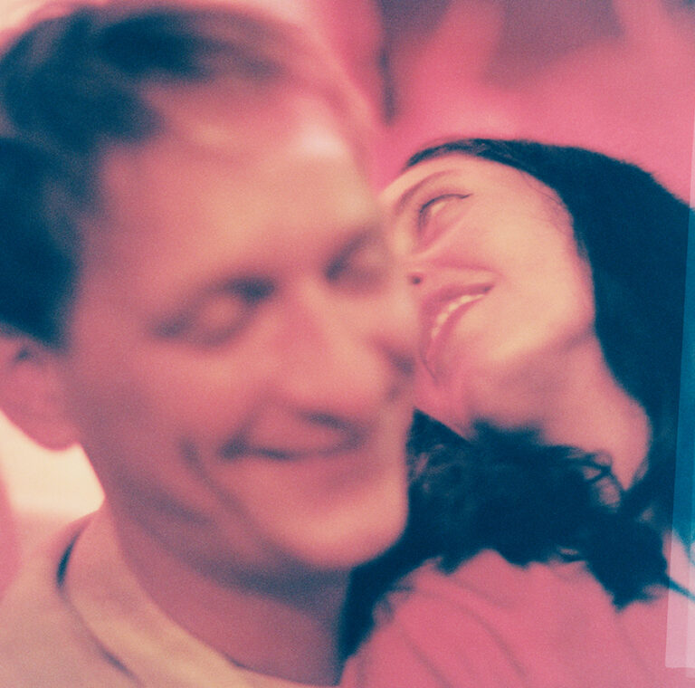 News Bad Hammer announce debut album End Of An Age and share new