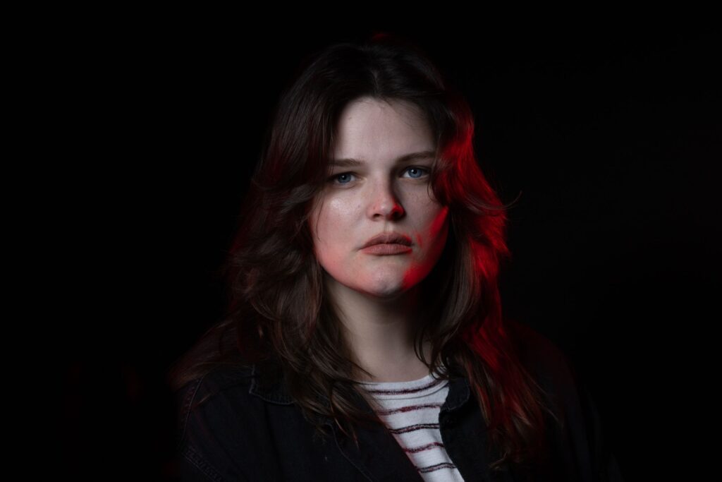 Maryanna Devlin unveils new single ‘Cut and Run’
