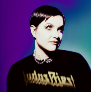 Read more about the article Princess Chelsea shares new single ‘Forever Is A Charm’