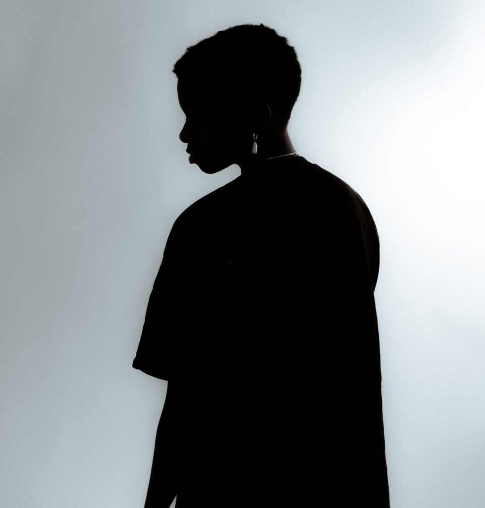 Giift shares her final single of the year, ‘If You Leave’