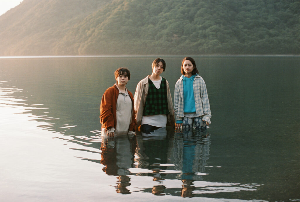 TRACK BY TRACK BREAKDOWN: Think Wisely EP by The Wisely Brothers