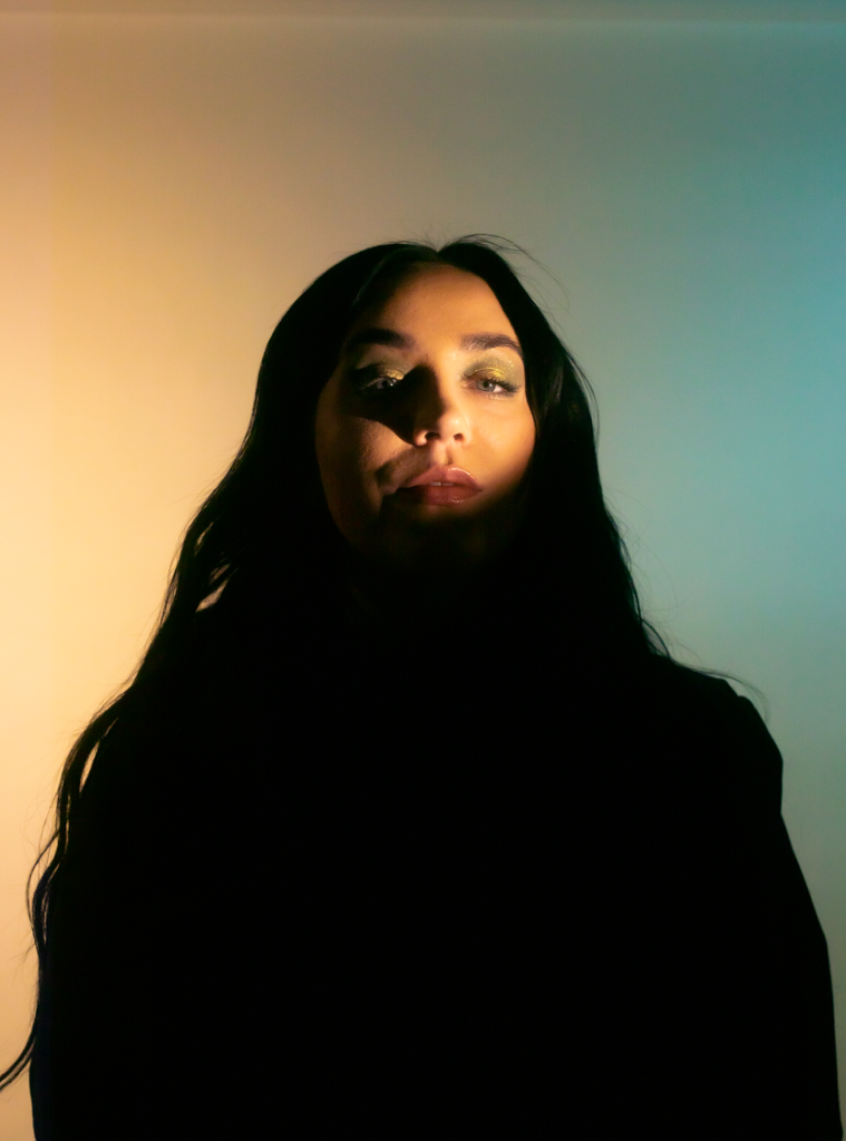 Maggie releases new single ‘Circles’