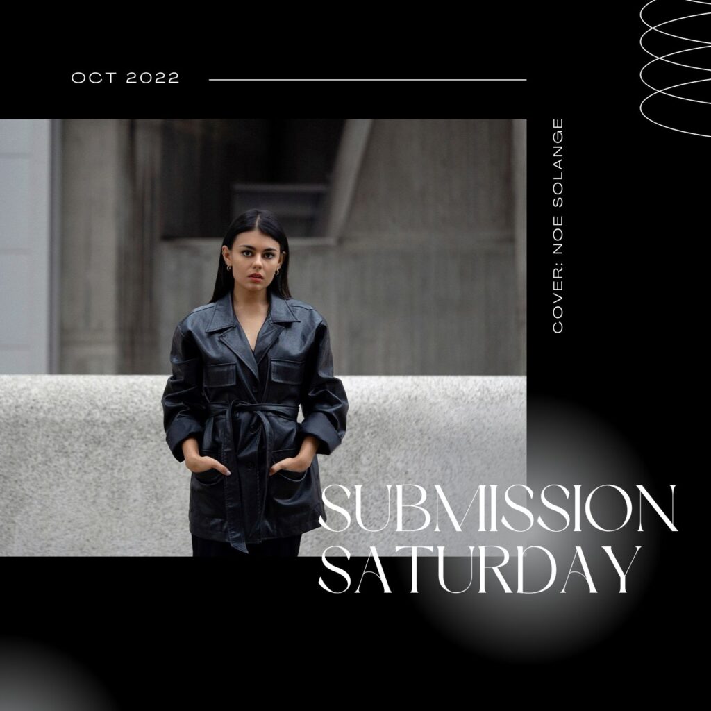 Untitled post 2651