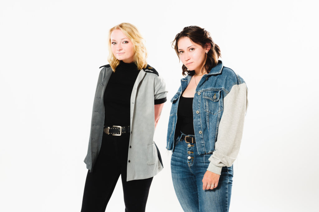 Tough On Fridays release new song ‘Daisy’
