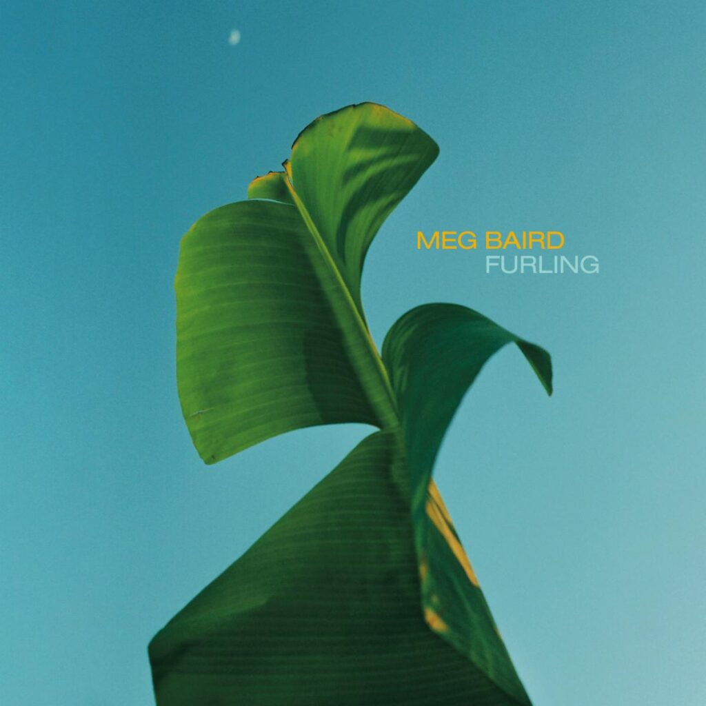 Meg Baird announces new album Furling; shares new single/video ‘Will You Follow Me Home?’