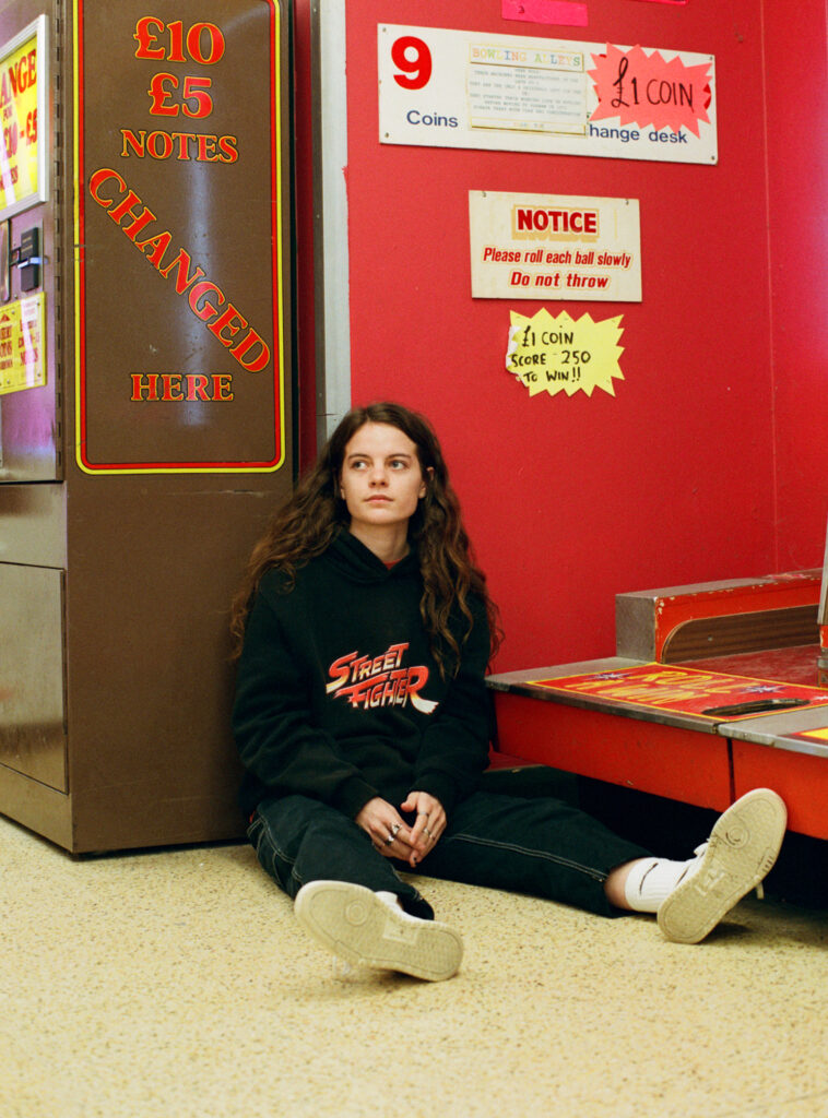 pinkpirate shares new single ‘Can We Talk About The Past Instead?’