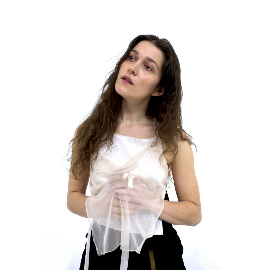 Pitou shares new single ‘Dancer’