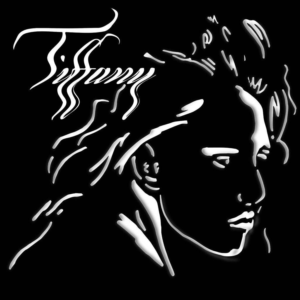 Tiffany announces new LP Shadows; shares single ‘I Like The Rain’