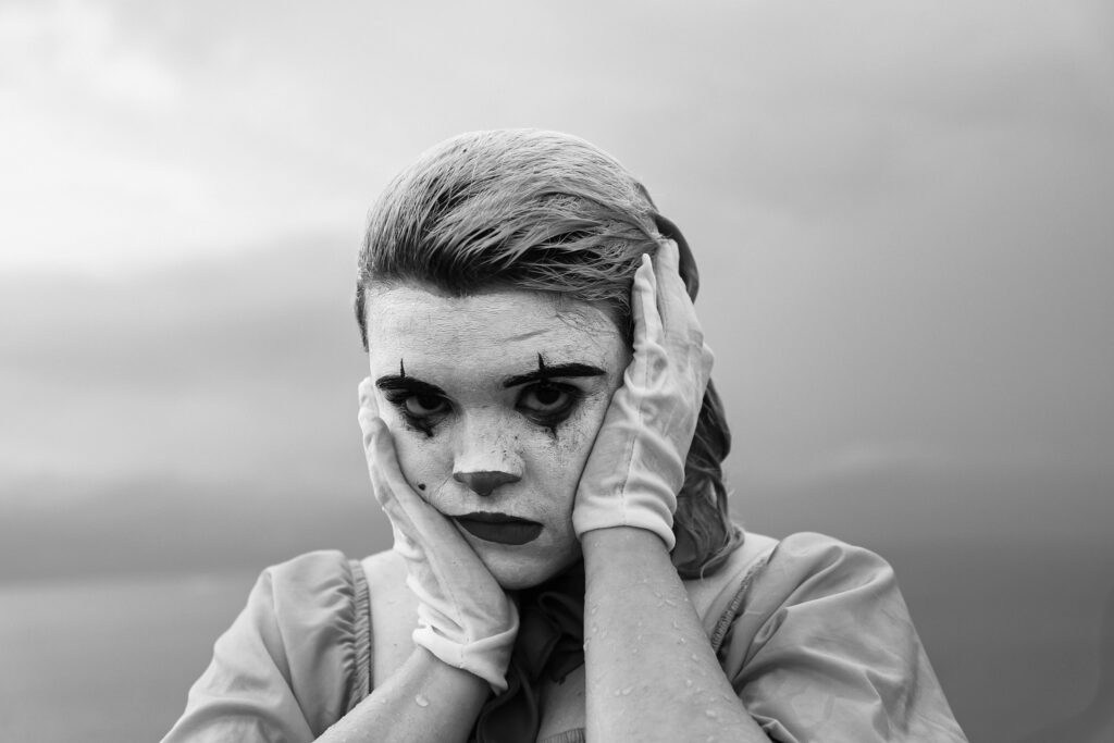 Xondra releases new single ‘Inner Child’