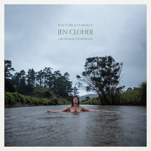 Read more about the article Jen Cloher announces new album & shares first single/video ‘Mana Takatāpui’