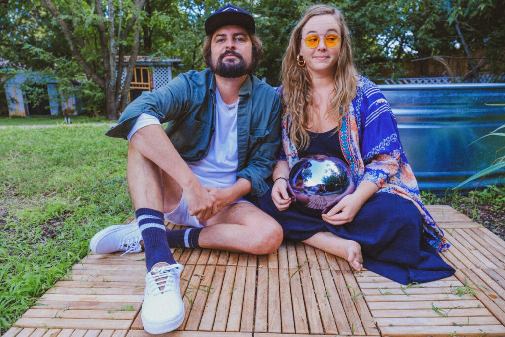 Wild Child shares new single ‘Photographs’