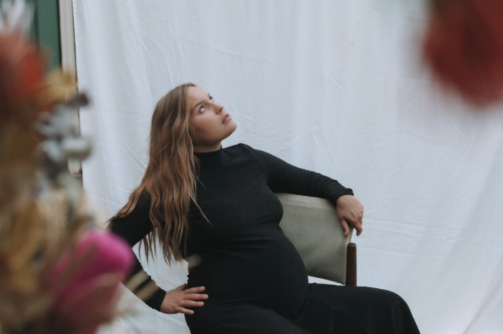 Jack River shares breezy new single ‘Nothing Has Changed’