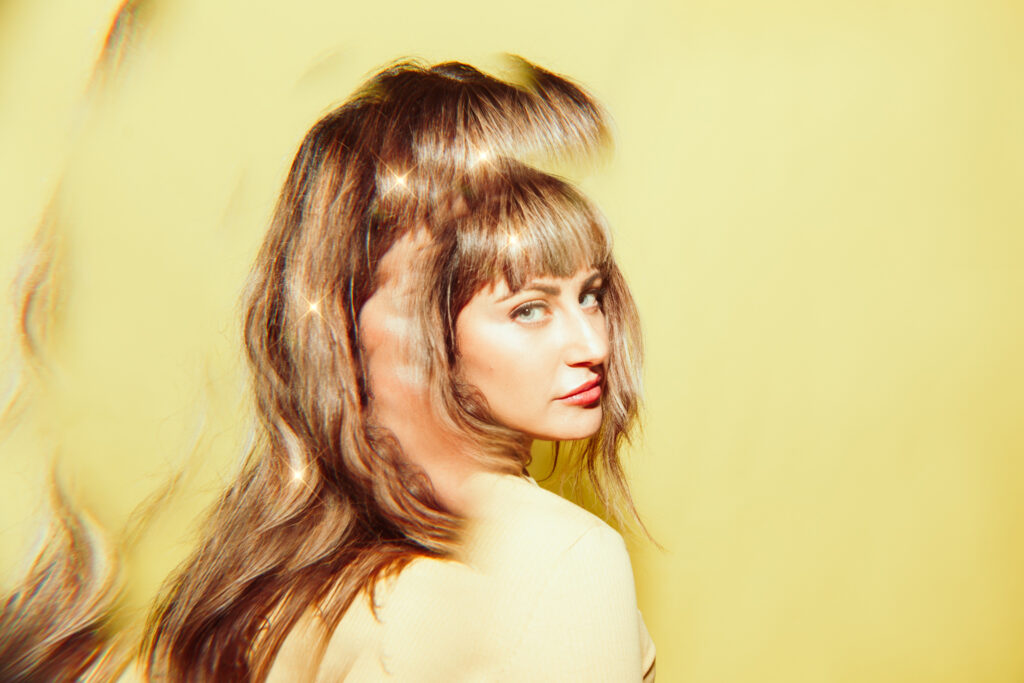 meadowhip releases soulful single ‘Over’