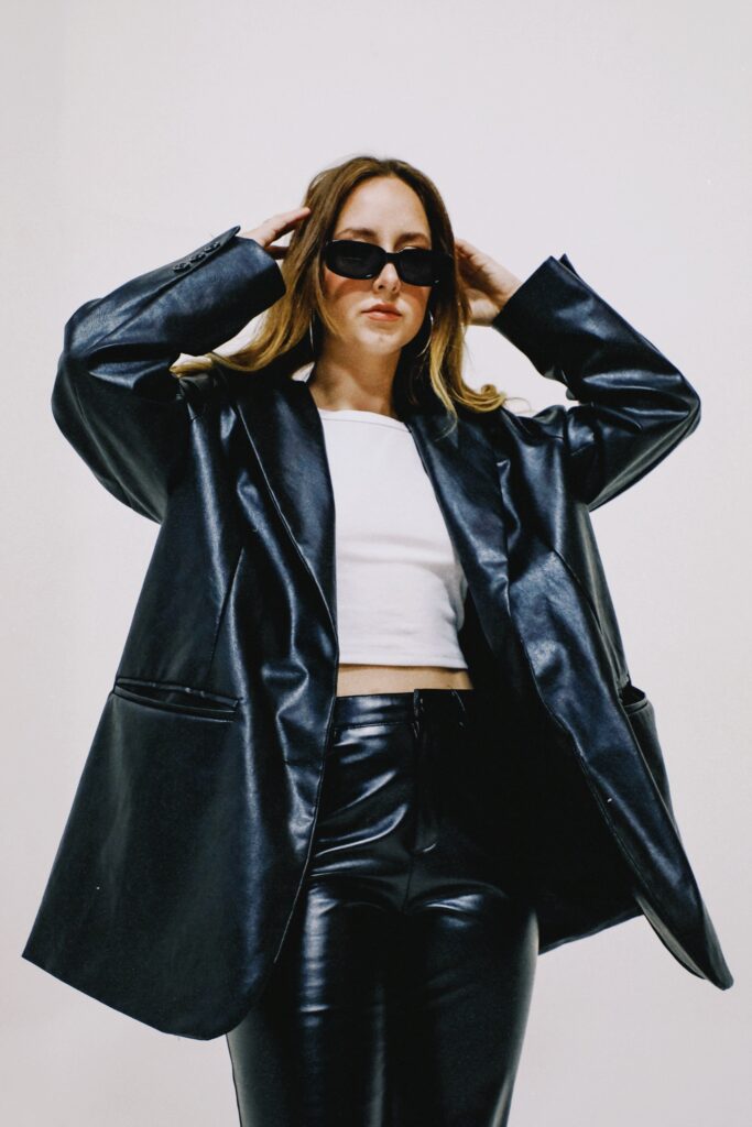 Madison Steinbruck returns with new single ‘Bad News’