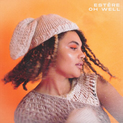 You are currently viewing Track of the Week: ‘Oh Well’ by Estère