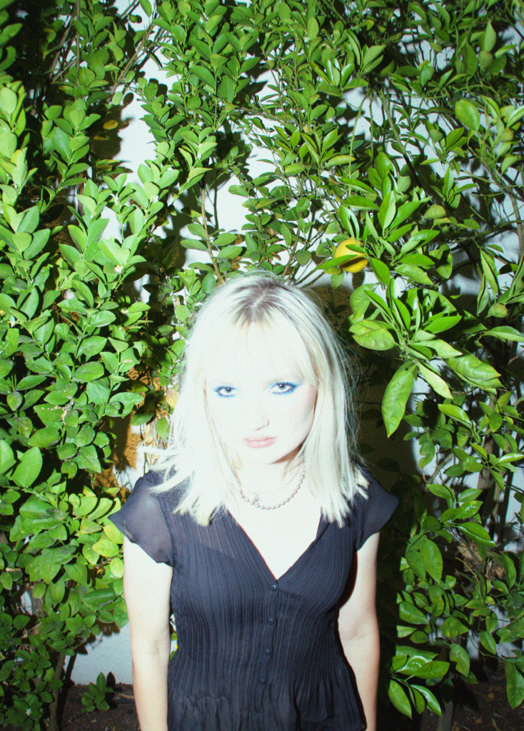 Getting To Know Getting To Know Jackie Hayes