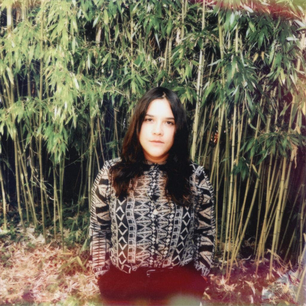 Mount Jacinto unveils debut single ‘You Bring the Psych’